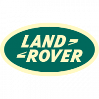 LAND-ROVER